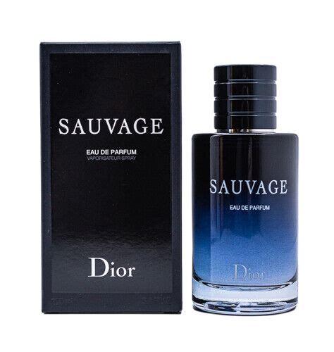 sauvage dior cologne 3.4 oz|Dior Sauvage clearance.